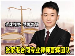 <b>张家港四条32项投资者网上远程交易委托服务协议</b>